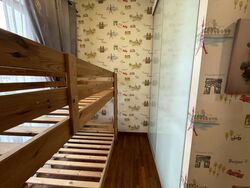The Skywoods (D23), Condominium #481416771